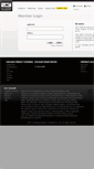 Mobile Screenshot of member.chichang.com